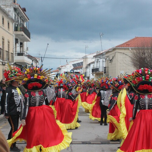 carnavales 2025 (221)